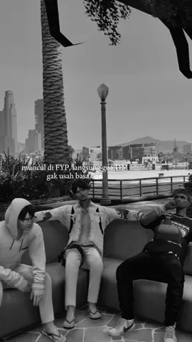 topcer ontop wkwk#fivem #gtaropleplay #gtaropleplay #kotabaruroleplay 