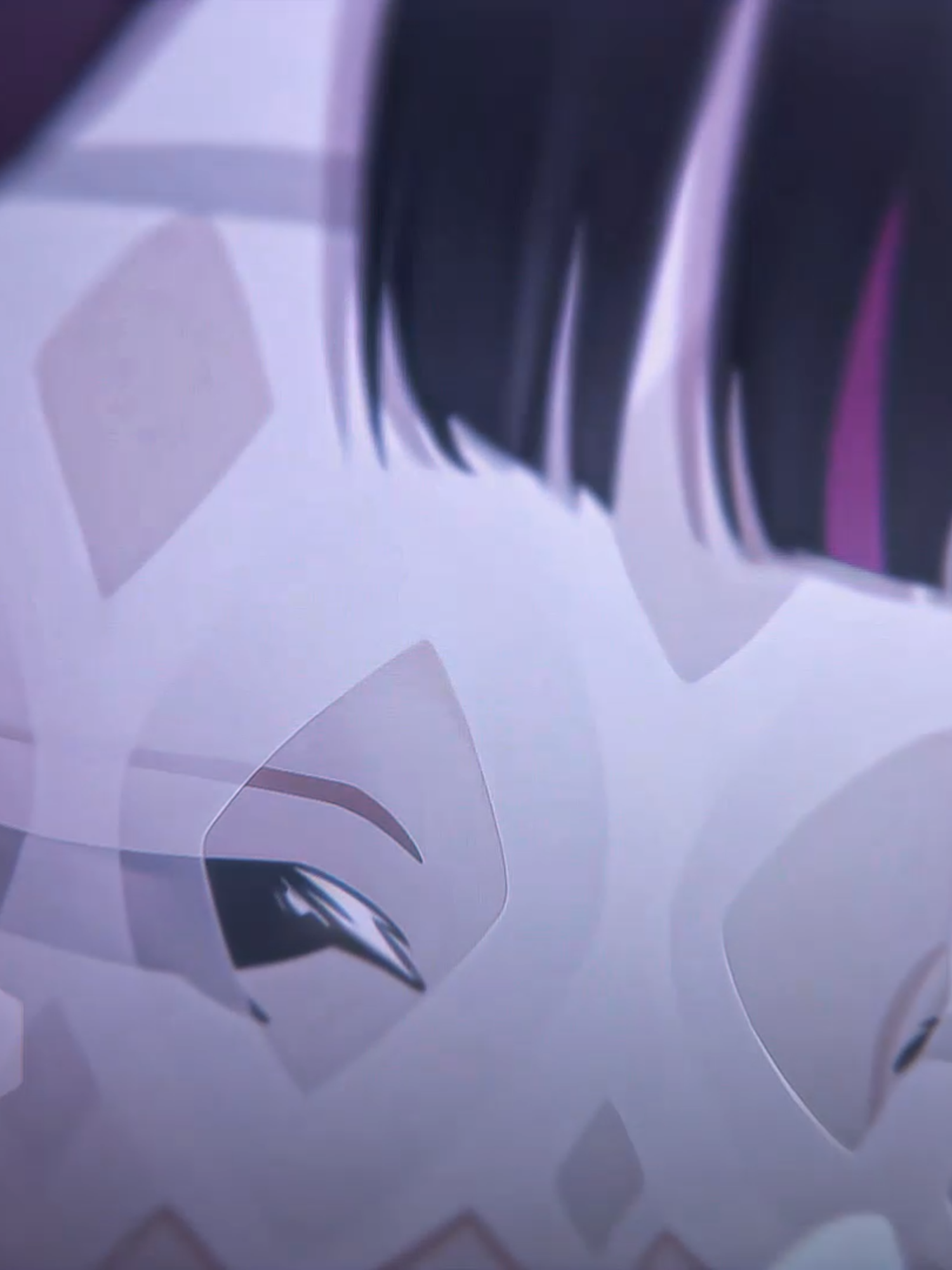 kompa parano - GENSHIN IMPACT🎶 [EDIT/AMV] #yuno🔥 #GenshinImpact #fyp #viral #xcyzba