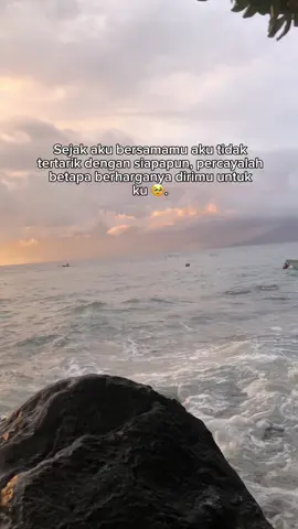 #iyahhh🥲❤️#malukuutarapride🏝🔥fypシviral#tidoremalukuutara❤️#tidorebobomalukuutara📍#pantaikarangputihbobo🌻#masukbranda#foryoupage#