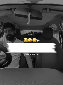 riha ke connection😂😅#foryoupage #foryou #tranding #viral #account #grow #illu #fyp #funnyclipz 