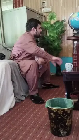 sare aaam ye Kam#mrtyer #islamabad #capitalautozoon #unfreezemyacount #freeoilchange 