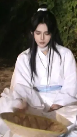 #xielian #foryou #fyp #tgcf #三一玄机