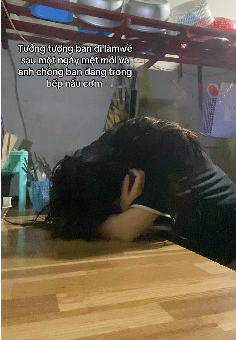 #j4f #fyp #viral #xuhuongtiktok #lovetiktok💗  