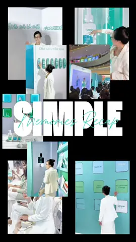 #damunchonsimple #bsphamhongloan #skincarekhoahoc