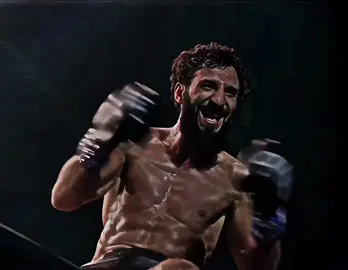 CHINGIZ ALLAZOV🇦🇿🇧🇾 #ชิงกิซอัลลาซอฟ🇦🇿🇧🇾 