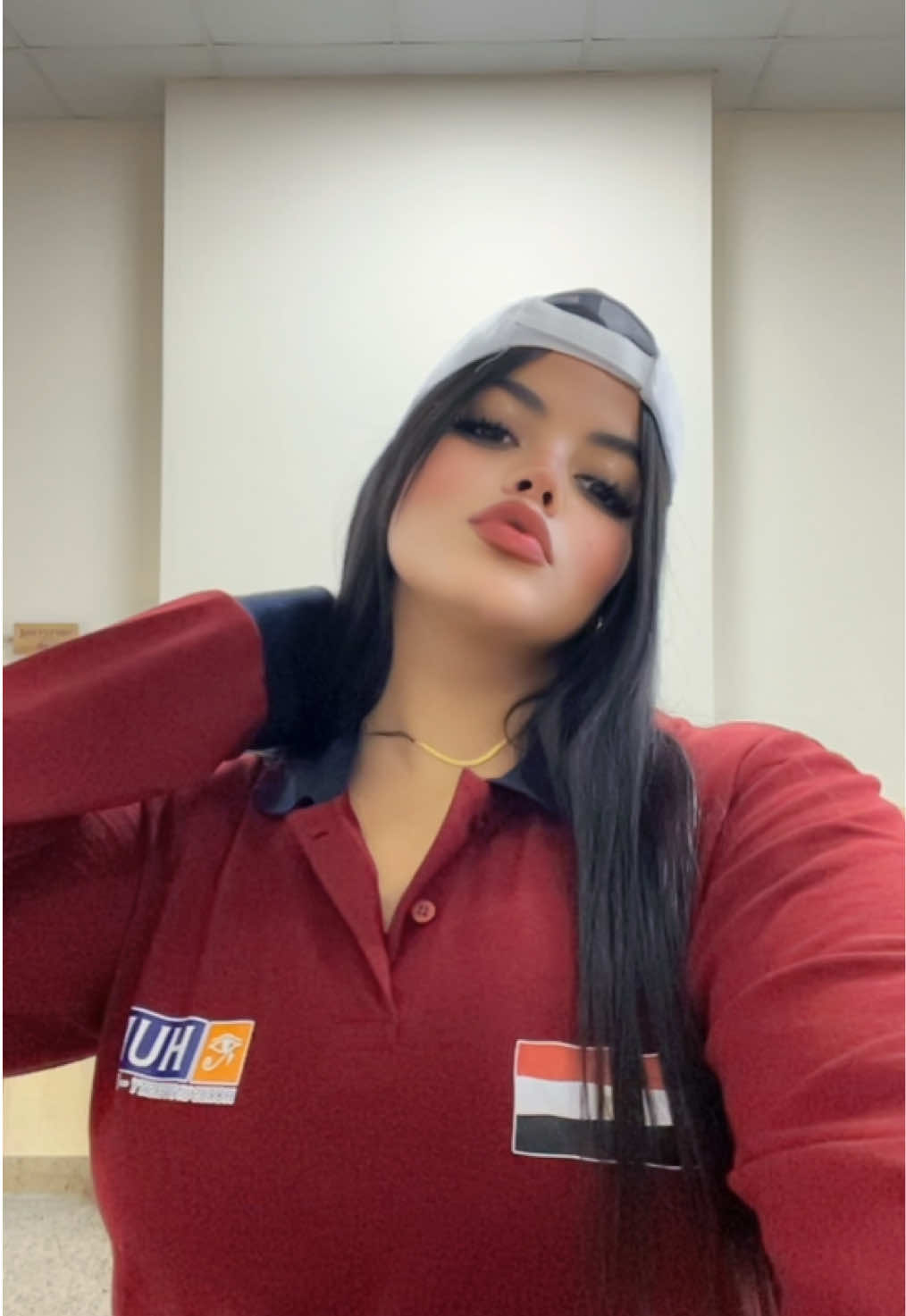 Military OutFit👯‍♀️