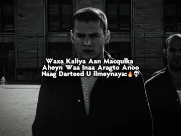 Realyy 🔥💀#fyppppppppppppppppppppppp #viewsproblem #ciyaalxamar #lander 