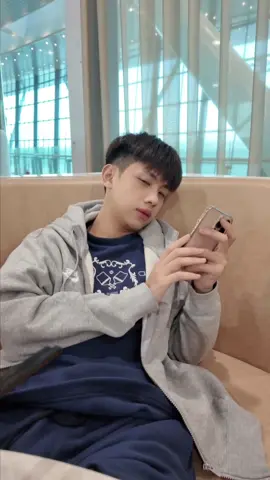 안녕하세요