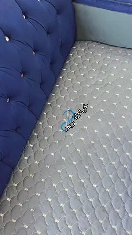 #اكسبلورexplore #الشعب_الصيني_ماله_حل😂😂 #متابعة #onthisday #greenscreen 
