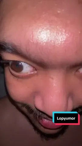 Lopyumor 🥺 #javierstoy 