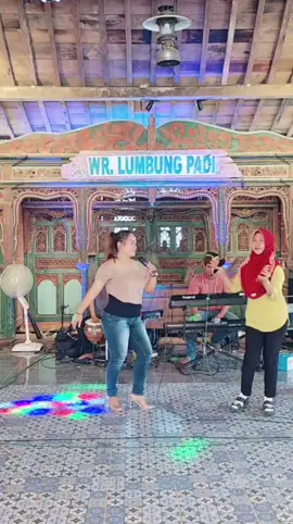 LUAR KOTA AJA DATANG@Fara🌹🌹🌹 