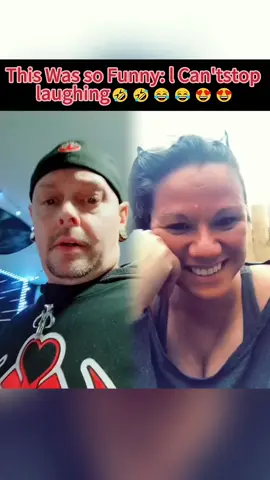 This Was so Funny: l Can’tstop laughing😂😂#duet #duetwithme #funnyvideos #funny #trending #virall #funnyprank 