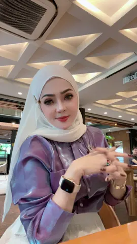 Assalamualaikum 🥰#fyp #fypシ゚viral #fypage #fypdong #fypシ 