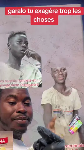 #pourtoi #223🇲🇱 #PaidPartnership #videoviral #armemalien🇲🇱💪❤ @ENFANT DE GARALO💪 