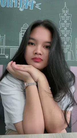 omongan buaya mana lgi yg hrs gua percaya🫠🥀 #lewatberanda #fyppppppppppppppppppppppp #patahhati💔💔 