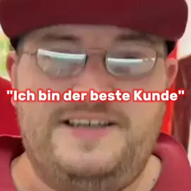 Hi ich bin Der Patrick #patrick #saarland #edit #fy #viralvideos @James Doakes 