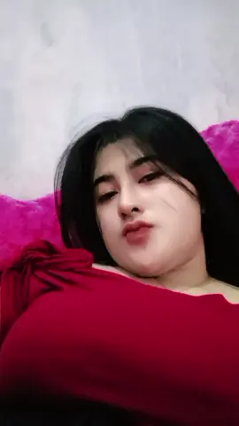 🥱