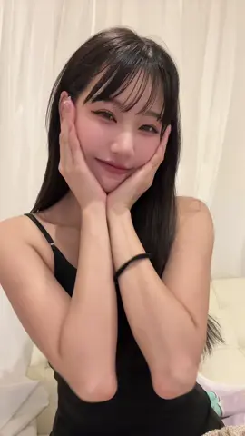 new hair🥰 ロングヘアーは好き？♡ #fyp#japanese#asiangirl#japanesegirl #🇯🇵
