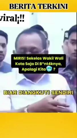 #beritahariini #beritaviral #beritatiktok #polisi #capcut 