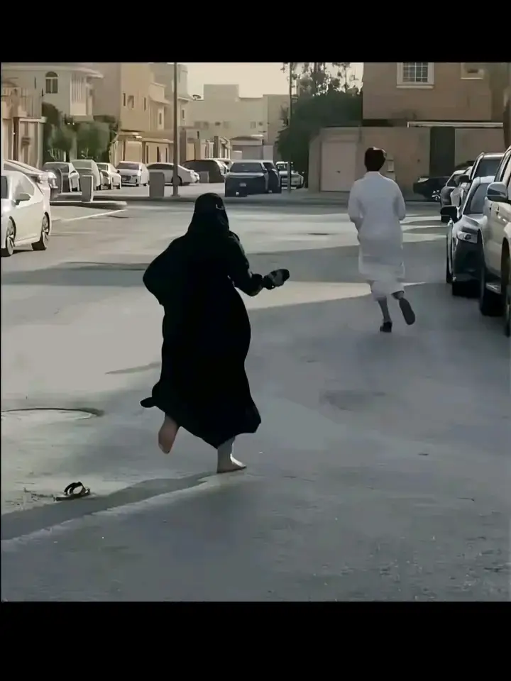 #dohaqatar🇶🇦 #tikrokindia_viral_video #5000followers #tikrokindia_viral_video 