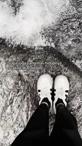 .. #fyppppppppppppppppppppppp #masalahkeluarga #4u 
