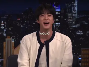 No words, no actions, could ever describe how much I love this man. I'm so grateful🤍 - tysm for 19.5k💗 - #armyyjin7 #kimseokjin #bangtanjin #bangtansonyeondan방탄소년단 #foryoupage 