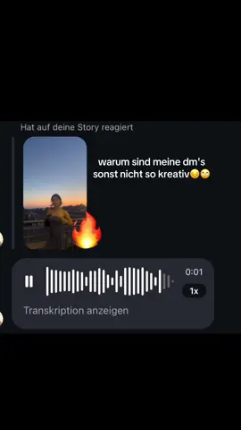 Sie slided als Wolf in meine dm's😭 #fyp #comedy #dms @lavva 