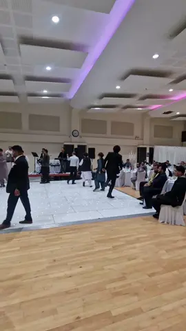 🇬🇧❤️🇦🇫