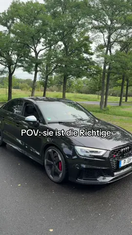 Da muss man nicht lange überlegen…#autos#audi 