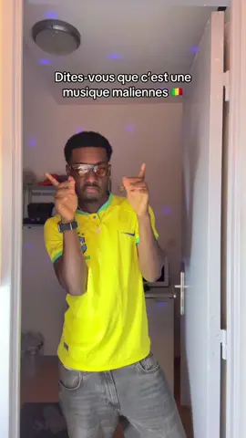 Ne croyez pas ce que vous voyez 🤣 ig:lamsconte22