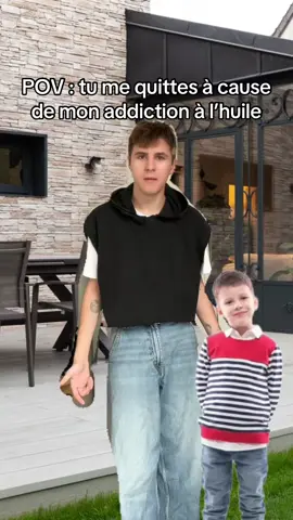 #fyp 