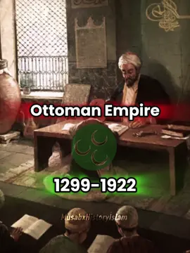 Ottoman Empire(1299-1922) 😌#osmanlı #ottomanempire #history #türk #fatihsultanmehmet #yavuzsultanselim #trend #islamic_video #fyp #kesfet #tutsunartik 