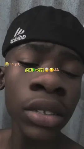 #iga faideyso😭🫵💕#viraltiktok #viralvideos #100kviews✔️ #veiwsproblem💔😶 