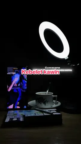 KEBELET KAWIN || kaji soher ft flora cantika #kebeletkawin #kajisoher #floracantika #dangdut #liriklagu 