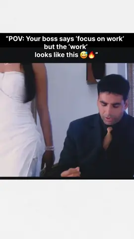 #fyp #memes #relatable #viral #tiktoknepal 