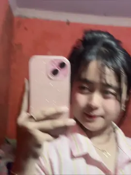 @Quinnesya2 