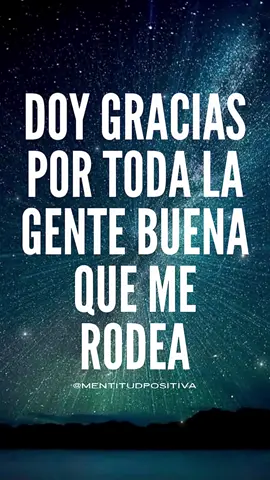 ♥️♥️♥️😍😍😍💋💋💋#GraciasATod@s