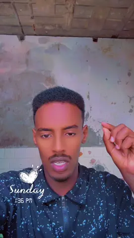 Hellow Goroowe🤚@R  A  A  M ⭐️ 