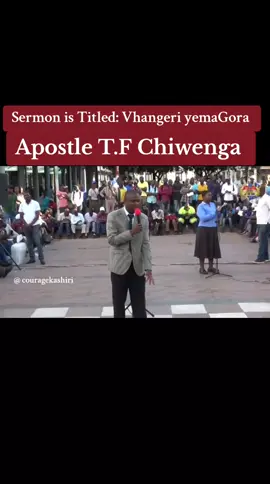 #SoundDoctrineOfJesusChrist #zimtiktokers🇿🇼🇿🇼🇿🇼 #zimcomedy🇿🇼🇿🇼zimtiktok🇿🇼🇿🇼 #JesusRevelationMinistries #CourageKashiri 
