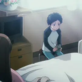 Finally watched this anime #tomodachigame #yuuichikatagiri #Anime #Animeedit #fyp 