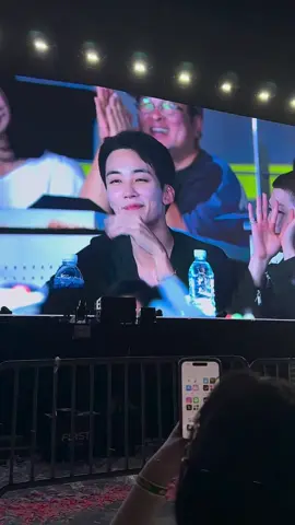 jeonghanieee#jeonghan #seventeen 