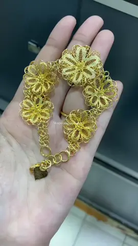 📍Alamat toko : Jl. Rama setia, Lampaseh Kota. Banda Aceh. Menjual Aksesoris mirip mas Asli  Mulai koleksi MAS PENANG,XUPING,TITANIUM,CRUM,CUSTOM DLL Cara order screenshot kirim ke wa : 0823-1146-7701 #maspenangxuping#aksesoris#gelang#cincin#kalung