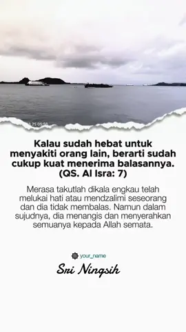 #CapCut 
