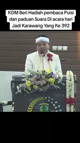 #dedymulyadi #gubernurjawabarat #kangdedymulyadi #jawabarat #netizen 