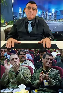 #مالي_خلق_احط_هاشتاقات #شعب_الصيني_ماله_حل😂😂 #مشاهير_تيك_توك_مشاهير_العرب @Samir Matini @الإعلامي سمير متيني 
