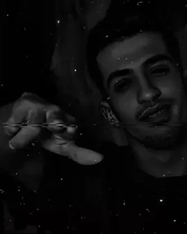 🔥😉، #مش_هنظبط_الريتش_بقي🖤 #foryoupage  #مجدي_الزهار #مصمم_فيديوهات🎬🎵 