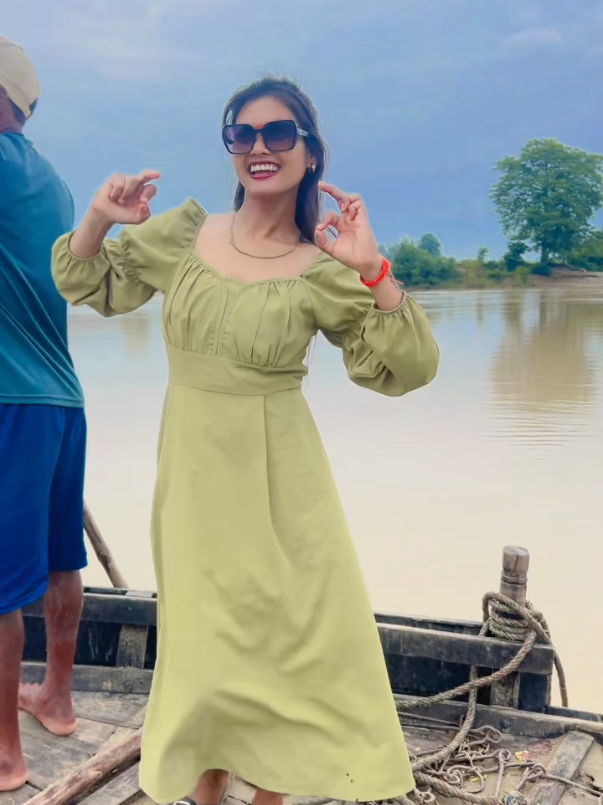 baba mor..#Gulariyabardiya #ghtattoo #barbardiyatiktok @bibash❤️gh❤️ @🖤___your___kali❤️‍🩹🫶💫🌍 @samir @it's___me prabisha_GH @sawmeekshya1 @Samir 📷 📷 @💋Sumu💋 @😎Dipika Gh😎 