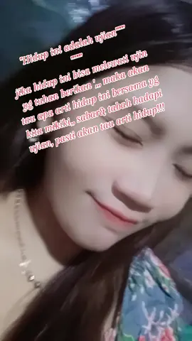 Dres#dasterserut#dreswanita# Dreskekinian#fypシ゚viral 