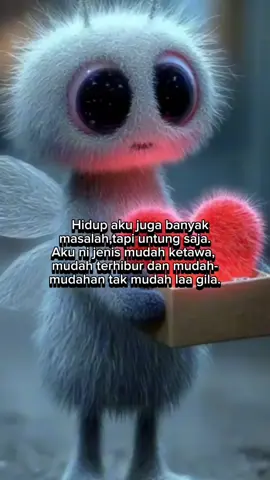 #akulaani #slow -slowkayuh #Haha Hihi Huhu Depan Kawan-Kawan,DiBelakang Nangis Sorang2...