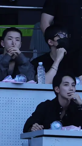 na pd nyempil😭🤏🏻 #jeonghan #hoshi #wonwoo #woozi #seventeen17_official 